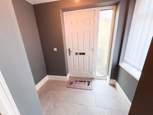 Photo 12- click for photo gallery